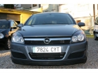 OPEL ASTRA 1.6 16V TWIN-SPORT-FLIPER- - mejor precio | unprecio.es