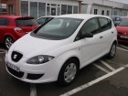 OPEL ASTRA 1.9CDTI ENJOY - mejor precio | unprecio.es