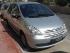 OPEL ASTRA  TWIN TOP 1.9CDTI ENJOY - mejor precio | unprecio.es