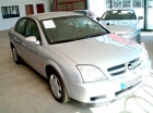 OPEL VECTRA  - Badajoz - mejor precio | unprecio.es