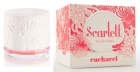 Perfume Scarlett Cacharel edt vapo 50ml - mejor precio | unprecio.es