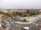 Piso en Albacete - mejor precio | unprecio.es