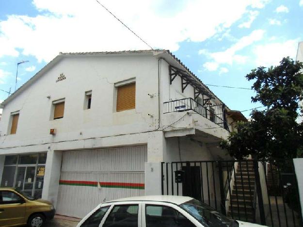 Piso en Alfaz del pi / Alfàs del Pi
