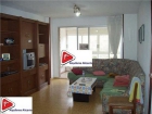 Piso en Alicante/Alacant - mejor precio | unprecio.es
