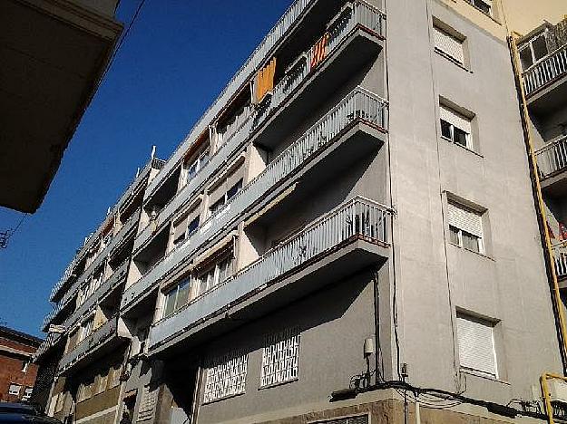Piso en Barcelona