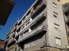 Piso en Barcelona - mejor precio | unprecio.es