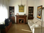 Piso en Barcelona - mejor precio | unprecio.es