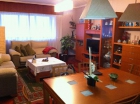 Piso en Coruña (A) - mejor precio | unprecio.es