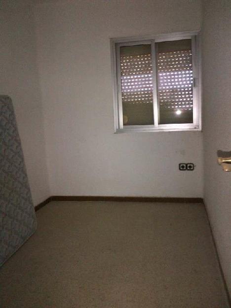 Piso en Dos Hermanas
