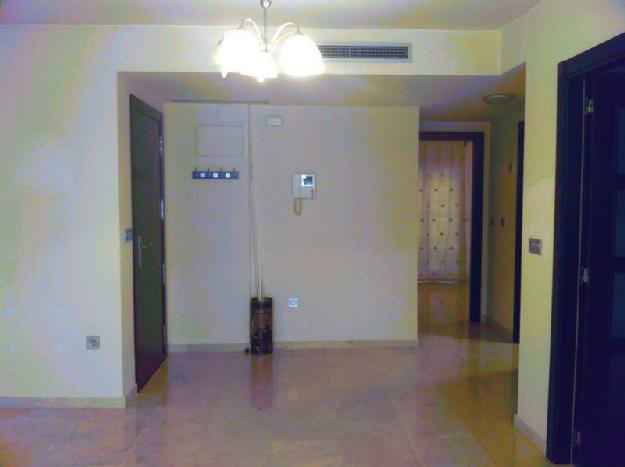 Piso en Gilet