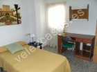 Piso en Granada - mejor precio | unprecio.es