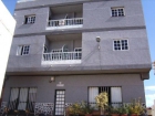 Piso en Granadilla de Abona - mejor precio | unprecio.es