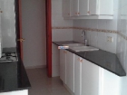 Piso en Granollers - mejor precio | unprecio.es