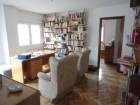 Piso en Guadalajara - mejor precio | unprecio.es