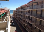 Piso en Guardamar del Segura - mejor precio | unprecio.es