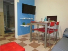 Piso en Jerez de la Frontera - mejor precio | unprecio.es