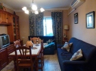Piso en Jerez de la Frontera - mejor precio | unprecio.es