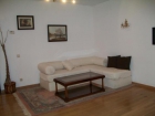 Piso en Madrid - mejor precio | unprecio.es