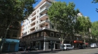 Piso en Madrid - mejor precio | unprecio.es