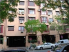 Piso en Madrid - mejor precio | unprecio.es
