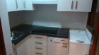 Piso en Madrid - mejor precio | unprecio.es