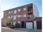 Piso en Malpica de Tajo - mejor precio | unprecio.es