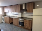 Piso en Riba-roja de Túria - mejor precio | unprecio.es