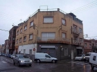 Piso en Sabadell - mejor precio | unprecio.es