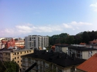 Piso en San Sebastián-Donostia - mejor precio | unprecio.es