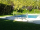 Piso en Sant Cugat del Vallès - mejor precio | unprecio.es