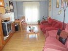 Piso en Tomelloso - mejor precio | unprecio.es