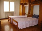 Piso en Torrelavega - mejor precio | unprecio.es