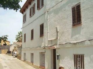 Piso en venta en Altafulla, Tarragona (Costa Dorada)