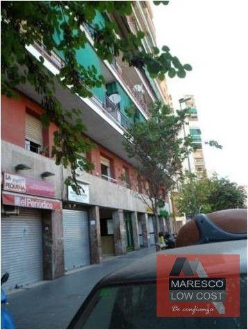 Piso en venta en Barcelona, Barcelona (Costa Maresme)
