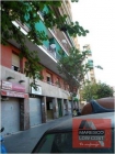 Piso en venta en Barcelona, Barcelona (Costa Maresme) - mejor precio | unprecio.es