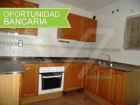 Piso en venta en Cambrils, Tarragona (Costa Dorada) - mejor precio | unprecio.es