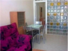 Piso en venta en Madrid, Madrid - mejor precio | unprecio.es