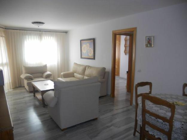 Piso en venta en Manilva, Málaga (Costa del Sol)