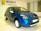 RENAULT CLIO  1.2 TCE SL S - mejor precio | unprecio.es