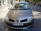 Renault Clio - mejor precio | unprecio.es