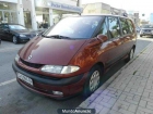 Renault Espace Gr.  2.2 dT RT - mejor precio | unprecio.es