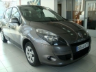RENAULT SCENIC  1.5DCI EXPRESSION 105 - mejor precio | unprecio.es