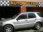 RENAULT TWINGO RS 1.6 16V - mejor precio | unprecio.es