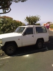 se vende nissan patrol rd 28 3p año 97 4500 negociables - mejor precio | unprecio.es