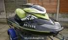 SEADOO RXP SUPERCHARGED JETSKI, 2004 MODEL - mejor precio | unprecio.es