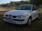 Seat Córdoba 1.4 Stella 4p. - mejor precio | unprecio.es