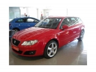 SEAT CORDOBA 1.9 SDI STELLA - mejor precio | unprecio.es
