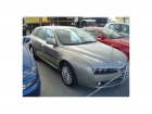 SKODA OCTAVIA 1.9TDI TREND 105 - mejor precio | unprecio.es