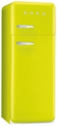 Smeg FAB30VE7 A+ - mejor precio | unprecio.es