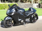 Suzuki GSX 1300 R Hayabusa - mejor precio | unprecio.es